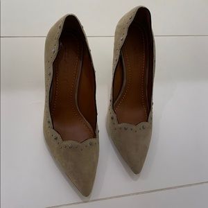 Image thumbnail 2